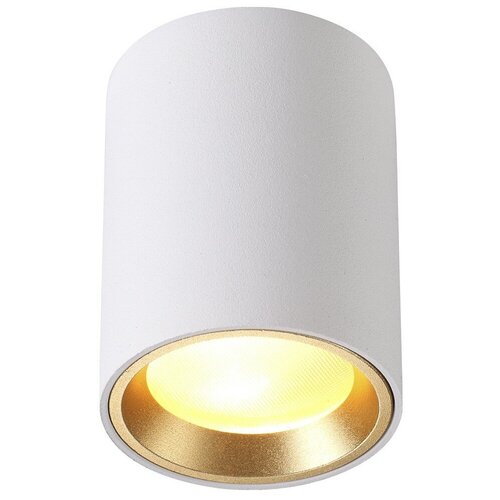  3490   Odeon Light 4206/1C