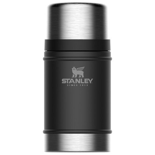  3229 -    STANLEY Classic 0,7L 10-07936-003