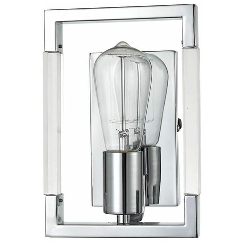  4700  Vele Luce Palermo VL5023W01