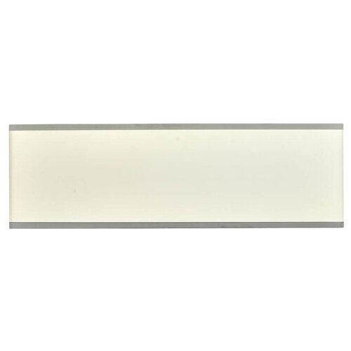  5390 SL567.501.01   ST-Luce / LED 1*12W 4000K PERCETTI