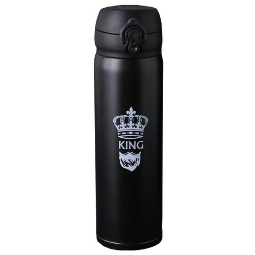 ������ 580� ������ ������ � King 500ml 4162675