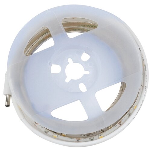  1005 UNIEL UL-00004450 ULS-R21-2,4W/4000K/1,0M/RECH SENSOR Smart Light 