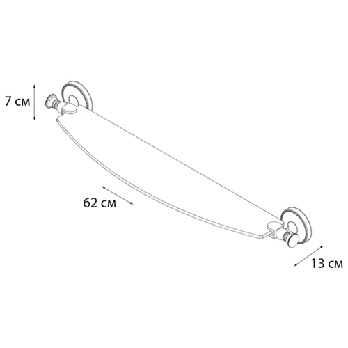  3696   FIXSEN ADELE (FX-55003)