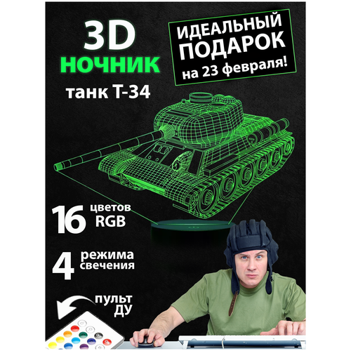  740 3      23  world of tanks