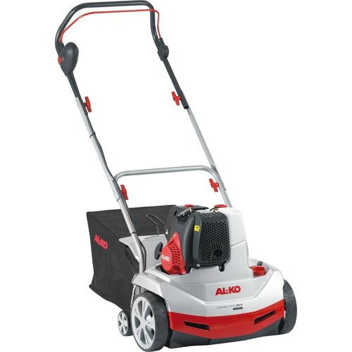  24990 - AL-KO Combi Care 38  Comfort