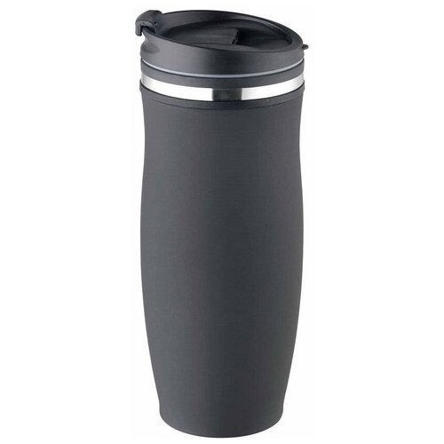 ������ 400� BEKKER BK 4389 �����������