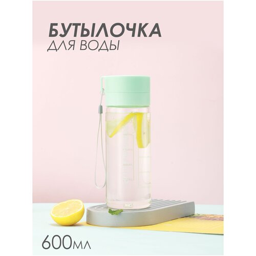 ������ 319� IBRICO / �������� ������� ��� ����� ���� 600 ��