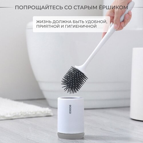 ������ 799� ECOCO / ����� ����������� ��� ������� � ������ ������ ��������� ����� ����� ������ ���� ��������� ��������
