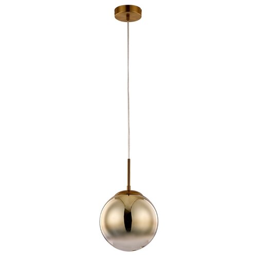  5450   Arte Lamp Jupiter Gold A7961SP-1GO