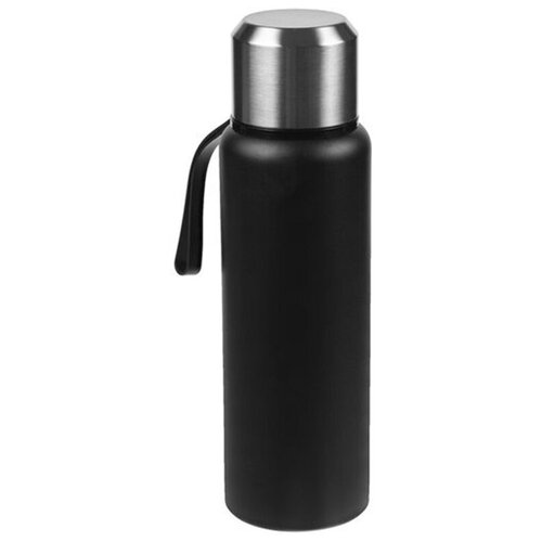 ������ 2077� ������ Stride Hoffel 1L Black 13300.30