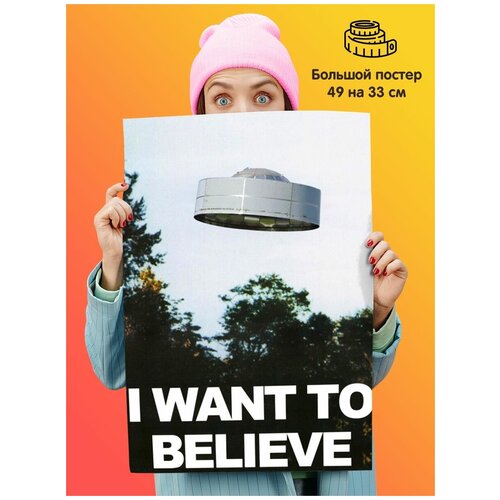   I Want to Believe   ,  339 