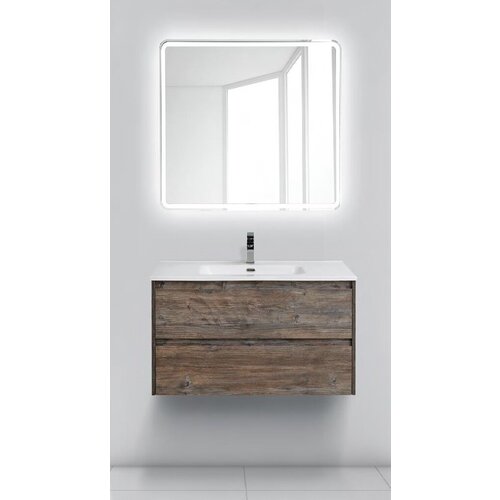  25800 BelBagno    BelBagno KRAFT-800-2C-SO-PP