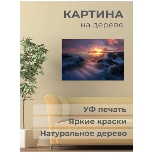 ������ 1001� ����������� ������� �� ������ 