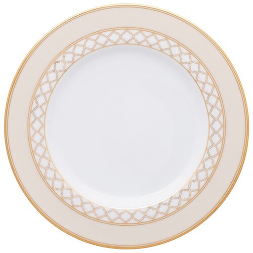  1970   Noritake  ,   21 