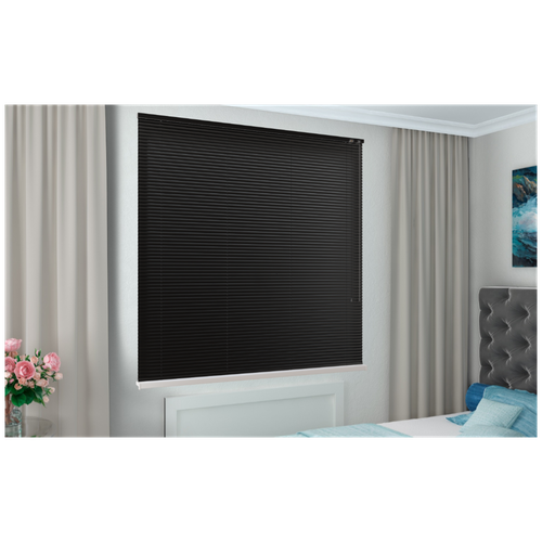 ������ 3100� �������������� ������ �� Zebra 85x145 ���� ������