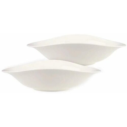  3850    2-  Vapiano Villeroy & Boch,    920 , 