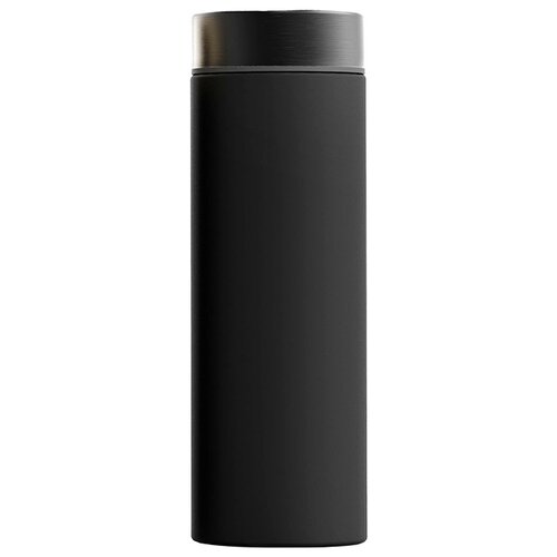 ������ 3150� ������ Asobu LE BATON 500 ��, ���� ������/����������� (LB17.11)