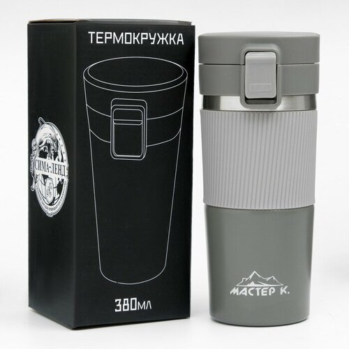 ������ 1278� �����������, �����: Style, 