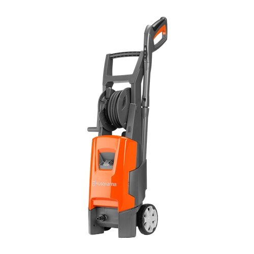  16990    HUSQVARNA PW 235R (9704574-01)