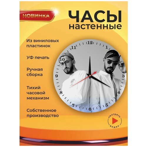 ������ 1601� ��������� ���������� ���� Miyagi � �������� 11