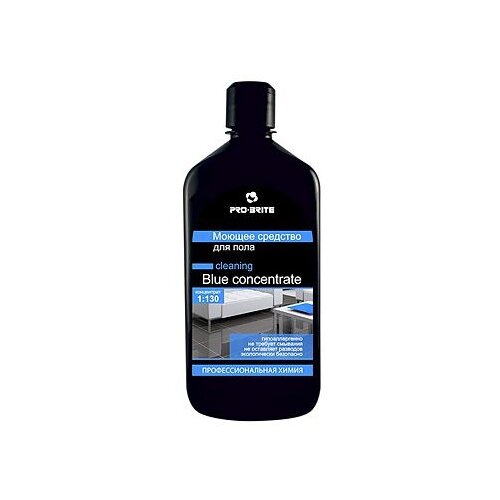  1577  /.   /. Pro-Brite/Blue Concentrate,5