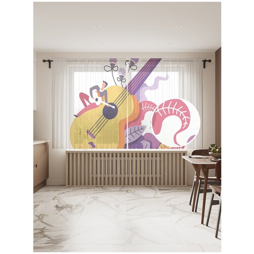 ������ 1833� �������� JoyArty 
