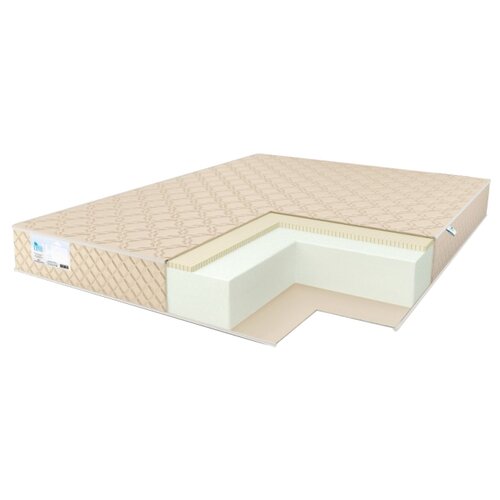  21871  Comfort Line Latex 2 Eco Roll+ 140x195