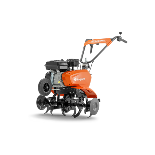  81090  Husqvarna TF 335 (2083, . 4.5  (. ), 2 +, 6 ,  