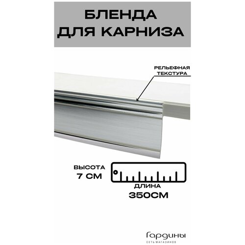 ������ 1299� ������ ��� ������������ �������, ����� - 350��, ���� -�������, ������ ������ - 7 ��