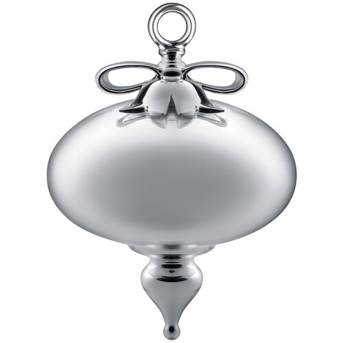  6600   ALESSI DRESSED FOR X-MAS, MW42 3