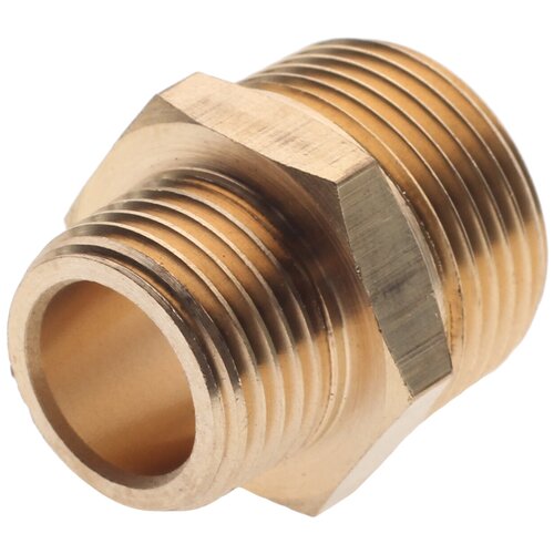  411 partner mm1208   , .  3/4 inch x 1/2 inch