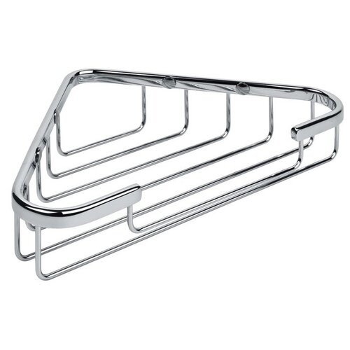 ������ 6570� ������� ����� Colombo Design Basic B2734 ����