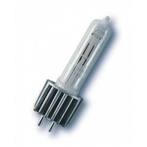 ������ 2929� OSRAM 93728 LL HPL575 ����������� ����� 575 �� ������ G 9,5 � ������������ ����������