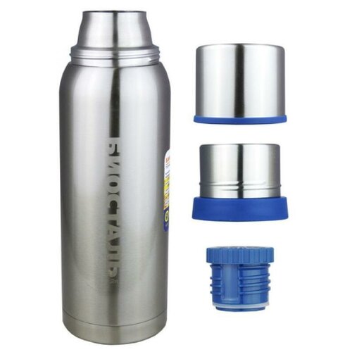 ������ 2419� ������ Biostal ����� (1,2 �����), 2 �����, ��������