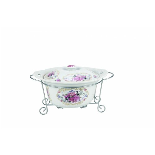 ������ 3885� ������ ������������ Pomi d'Oro Debora � ������� P155029 .