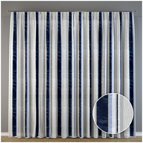 ������ 1099� ���� Ambesonne 