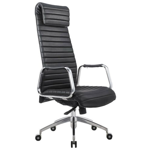  76308    Easy Chair 528 ML  (   , )