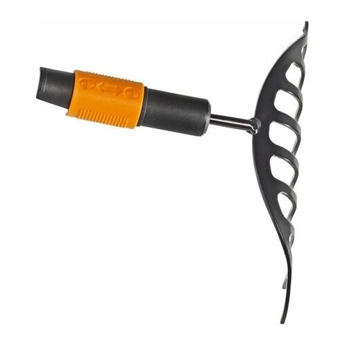  2270     QuikFit FISKARS (1000651)