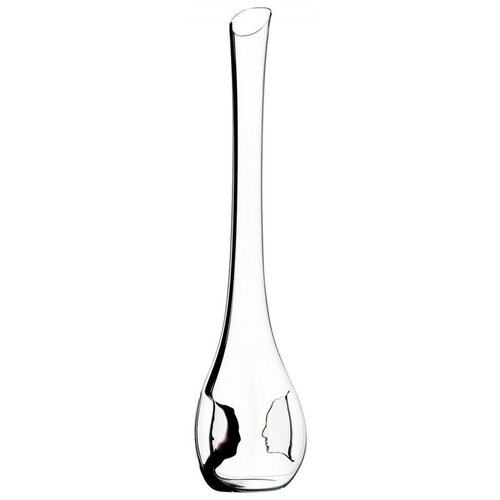  64350    RIEDEL Black Tie Face To Face 1,766  (. 4100/13)