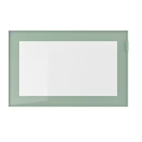  2400 IKEA GLASSVIK  ,   (),  - /   60x38 