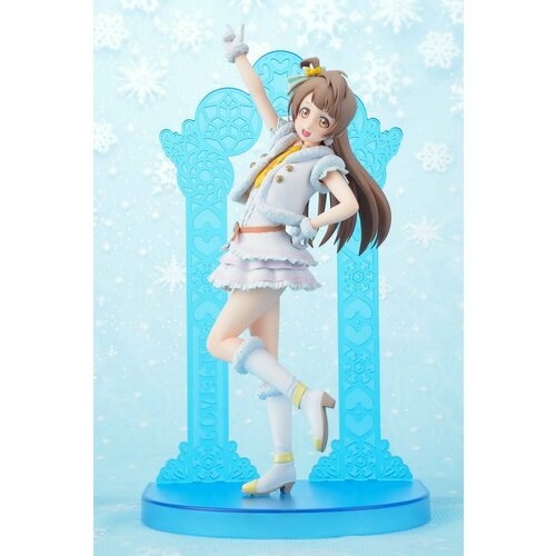 ������ 3500� ������� Love Live! School Idol Project SPM Figure Minami Kotori Snow Halation Ver.