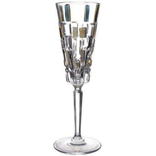 ������ 12194� ������ ��� ����������� 190 �� 6 �� Bohemia 