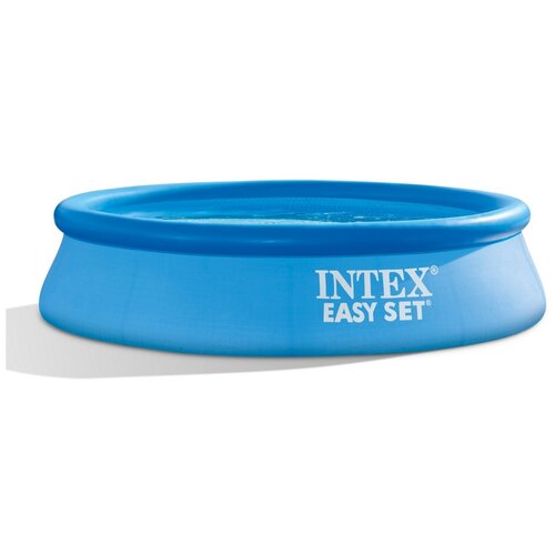  2515   Intex Easy Set 28106, 24461 