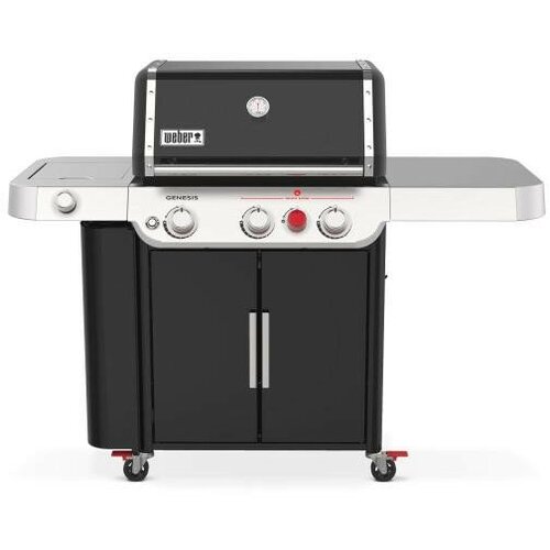  229900 Weber   Weber Genesis E-335