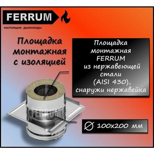  1874    100200 (430 + .) Ferrum