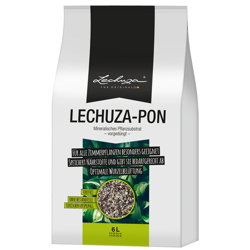  1794  Lechuza PON 6 