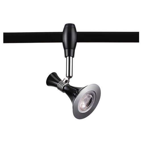  3400    Odeon Light Gonzago 3805/1