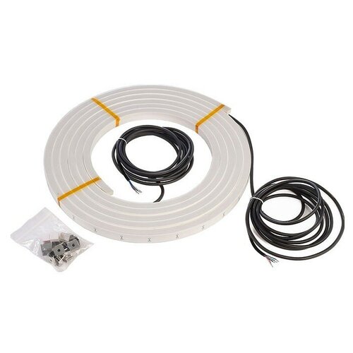  83995   Deko-Light Deko-Light Flexible LED stripe 840290