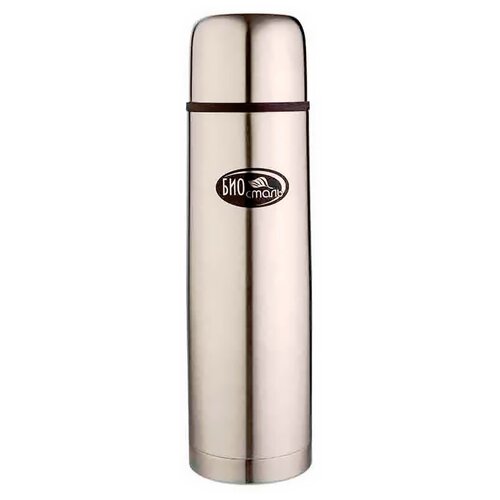 ������ 1132� ������ Biostal (1 ����), 2 ������, ��������