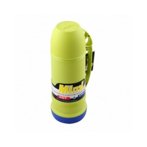 ������ 910� ������ MIMI PIONER PNF100
